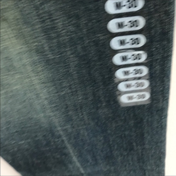 7 for all mankind - Picture 4 of 7